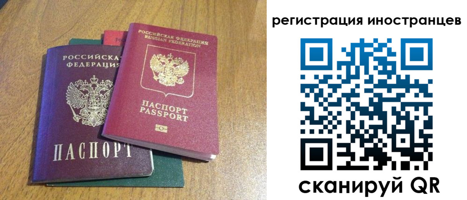 временная регистрация поиск в Каргате